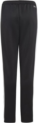 adidas Sportswear-Pantalon coupe standard 3 bandes Train Essentials AEROREADY-1