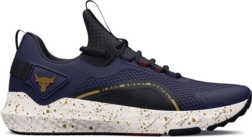 UNDER ARMOUR-UNDER ARMOUR PROJECT ROCK BSR 3-image-1