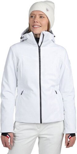 ROSSIGNOL-Veste Ski Femme Rossignol Versatile Jkt-1