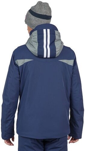 ROSSIGNOL-Veste Ski Homme Rossignol Strato Str Jkt-1