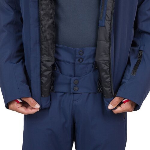 ROSSIGNOL-Veste Ski Homme Rossignol Strato Str Jkt-4