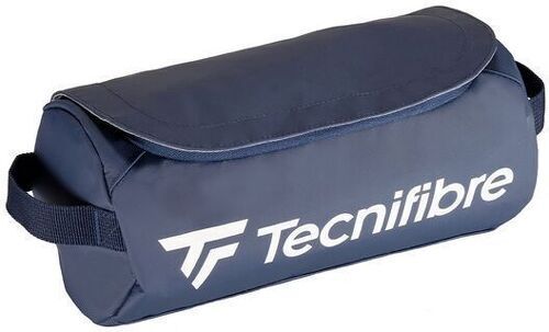 TECNIFIBRE-Trousse Tecnifibre Tour Endurance Bleu marine-image-1