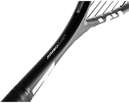 TECNIFIBRE-Tecnifibre Cross Power-2