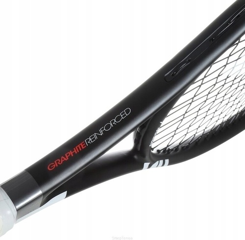 TECNIFIBRE-Racchetta Tecnifibre Tfit 275 2023-3