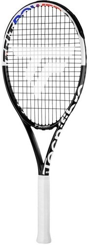 TECNIFIBRE-Raquette de tennis Tecnifibre TFIT 280 2023-image-1