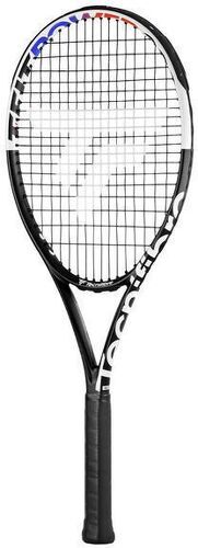 TECNIFIBRE-Raquette de tennis Tecnifibre TFIT 290 2023-image-1