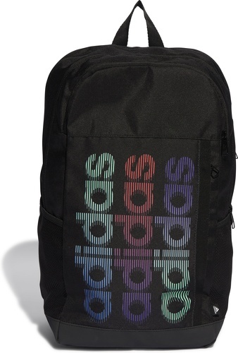adidas Performance-Sac à dos graphique Motion Linear-0