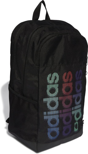 adidas Performance-Sac à dos graphique Motion Linear-1