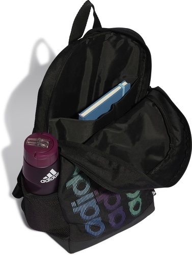 adidas Performance-Sac à dos graphique Motion Linear-2