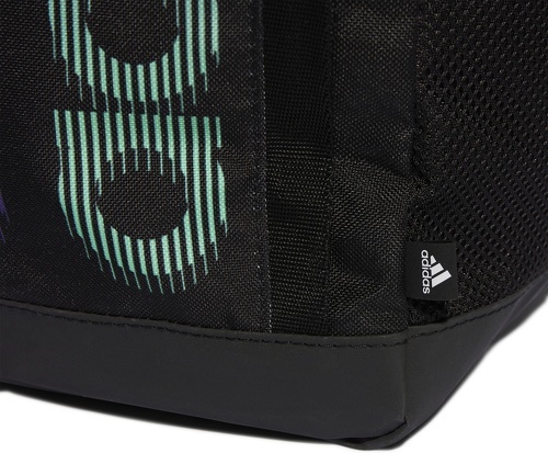 adidas Performance-Sac à dos graphique Motion Linear-4