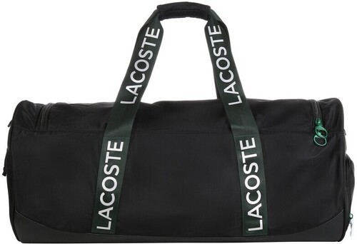 LACOSTE-Sac duffle Lacoste L23 L-1