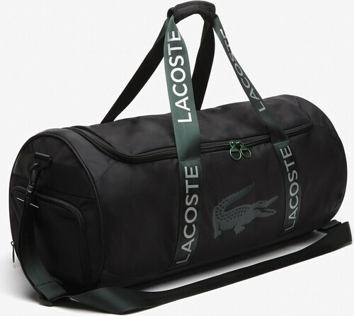 LACOSTE-Sac duffle Lacoste L23 L-2