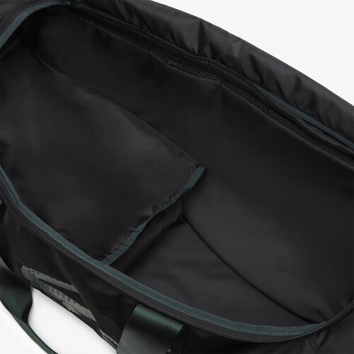 LACOSTE-Sac duffle Lacoste L23 L-4