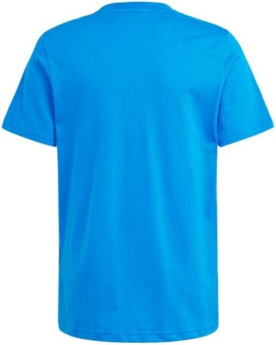 adidas Performance-T-shirt Italie Enfants-1