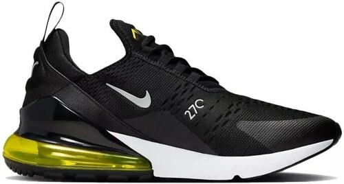 NIKE-Basket Nike AIR MAX 270-2