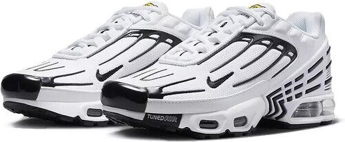 NIKE-Basket Nike AIR MAX PLUS 3-2