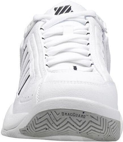 K-SWISS-Defier RS-4