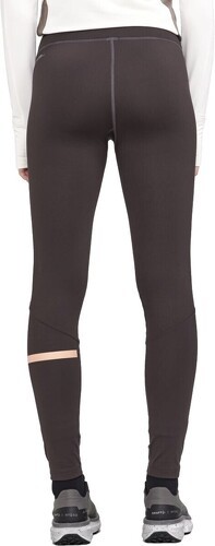 CRAFT-Craft Adv Subz Wind Tights 2-1