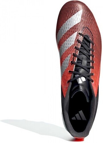 adidas Performance-Adizero RS15 Pro FG-3