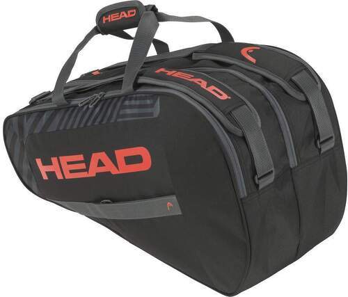 HEAD-Borsone Head BASE PADEL BAG M BKOR-image-1