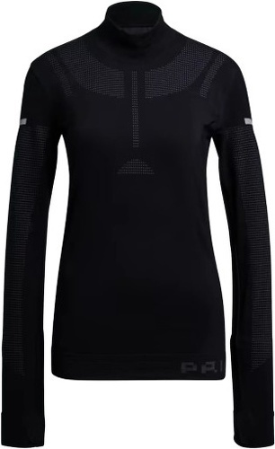 adidas Performance-Pk Midlayer W-0