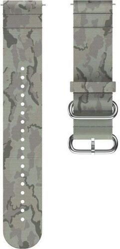 POLAR-POLAR BRACELET VANTAGE M + GRIT X M-L green toudra-2