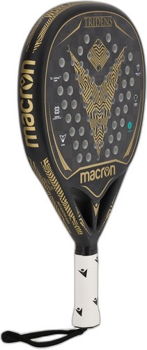 Macron - Vêtements et équipement de Padel Tennis