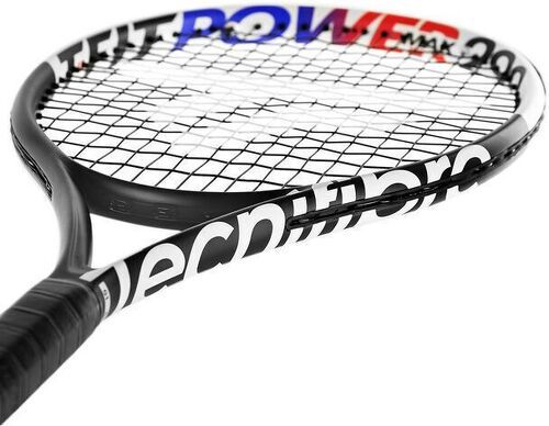 TECNIFIBRE-Raquette de tennis Tecnifibre TFIT 290 2023-1