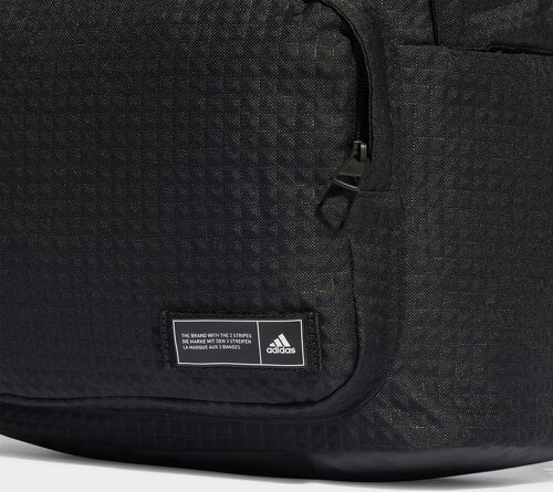 adidas Performance-Sac à dos Classic Foundation-3