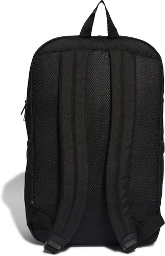adidas Performance-Sac à dos graphique Motion Linear-3
