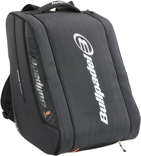 BULLPADEL-Bullpadel Hack 03 Pro Padel Bag-3