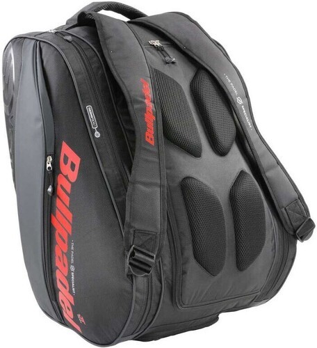 BULLPADEL-SAC DE PADEL BULLPADEL VERTEX 24001 NOIR-4