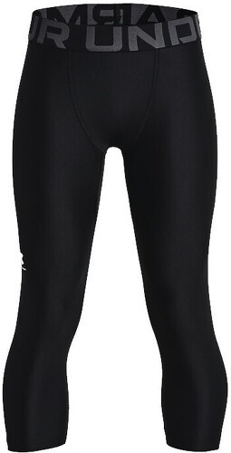 UNDER ARMOUR-Under Armour HotGear Armour 3/4 Leggings - Collant de running-0