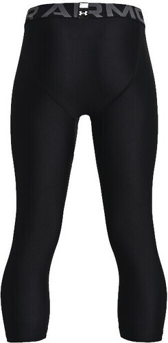 UNDER ARMOUR-Under Armour HotGear Armour 3/4 Leggings - Collant de running-1