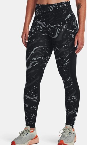 UNDER ARMOUR-UNDER ARMOUR LEGGINGS RUN LIKE AN ANIMAL-0