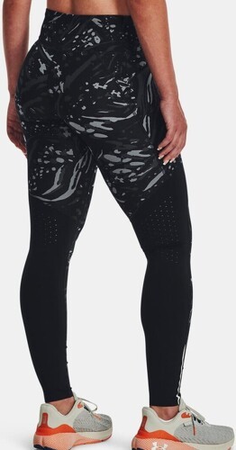 UNDER ARMOUR-UNDER ARMOUR LEGGINGS RUN LIKE AN ANIMAL-1