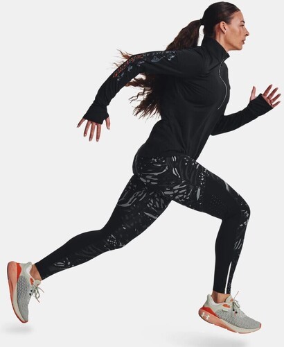 UNDER ARMOUR-UNDER ARMOUR LEGGINGS RUN LIKE AN ANIMAL-2
