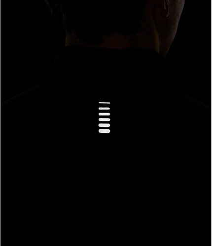 UNDER ARMOUR-Veste Run Like An Animal 1/4 Zip-2