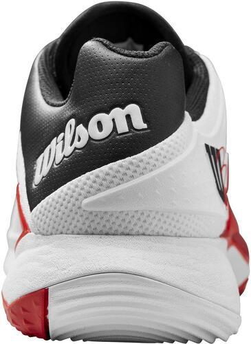 WILSON-Wilson Bela Tour White Wrs331580-4