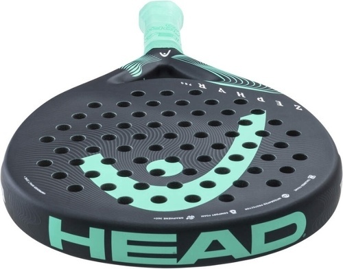 HEAD-Zephyr Pro (2023)-4