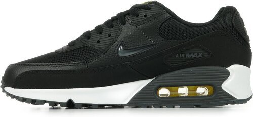 NIKE-Air Max 90-3