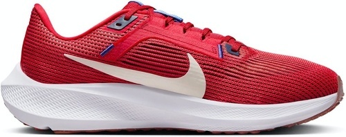 NIKE-Air Zoom Pegasus 40-1