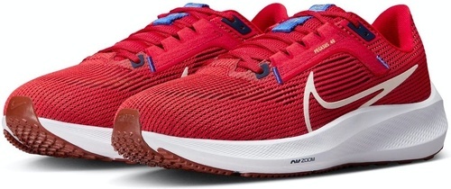 NIKE-Air Zoom Pegasus 40-2