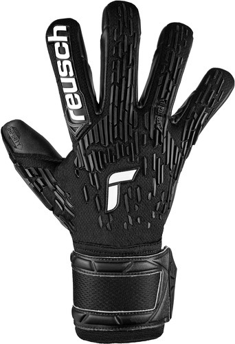 REUSCH-Attrakt Freegel Inf. FS TW-Handschuhe-1