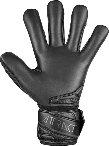 REUSCH-Attrakt Freegel Inf. FS TW-Handschuhe-2