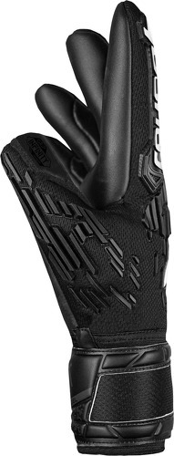 REUSCH-Attrakt Freegel Inf. FS TW-Handschuhe-3