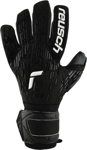 REUSCH-Attrakt Freegel Inf. TW-Handschuhe-1