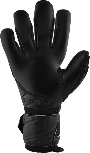 REUSCH-Attrakt Freegel Inf. TW-Handschuhe-2