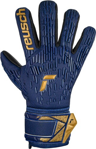 REUSCH-Attrakt Freegel S TW-Handschuhe-1