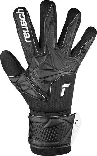 REUSCH-Attrakt Infinity NC TW-Handschuhe-1